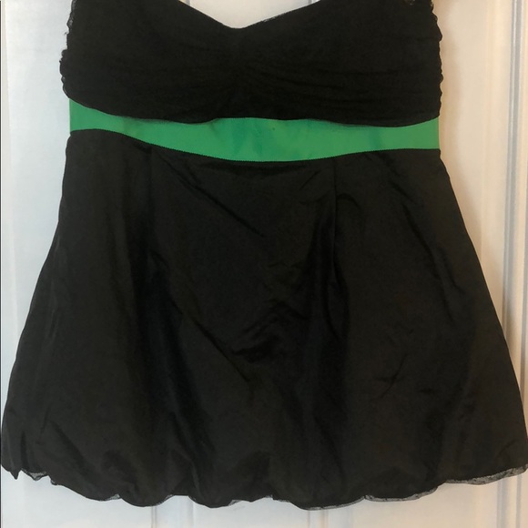 Marc Jacobs Top - Picture 7 of 7